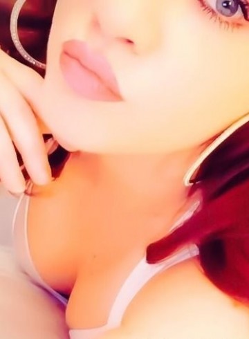 Escort In Virginia Beach Escort In Virginia Beach